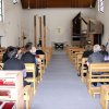 KFD Bestwig011